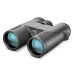 Бинокль Vanguard Endeavor ED 10x42 WP Realtree Edge (Endeavor ED 1042 RT)