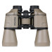 Бинокль Praktica Falcon FMC 10x50 Sand (PRA185)