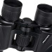 Штатив Vanguard VEO 3GO 235AB (VEO 3GO 235AB)