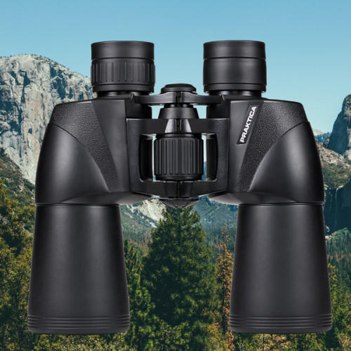 Штатив Vanguard VEO 3GO 235AB (VEO 3GO 235AB)
