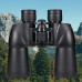 Штатив Vanguard VEO 3GO 235AB (VEO 3GO 235AB)