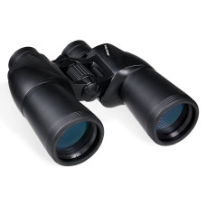 Штатив Vanguard VEO 3GO 235AB (VEO 3GO 235AB)