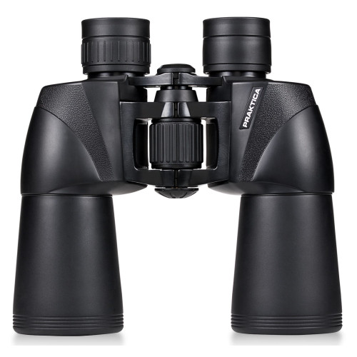 Штатив Vanguard VEO 3GO 235AB (VEO 3GO 235AB)