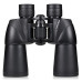 Штатив Vanguard VEO 3GO 235AB (VEO 3GO 235AB)