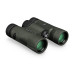 Бинокль Vortex Diamondback HD 8x28 (DB-210)