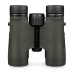 Бинокль Vortex Diamondback HD 8x28 (DB-210)