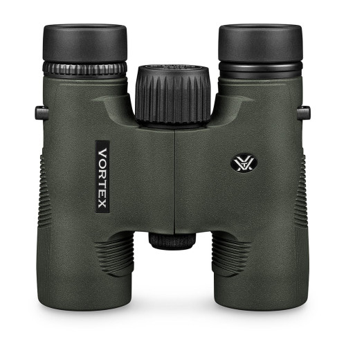 Бинокль Vortex Diamondback HD 8x28 (DB-210)
