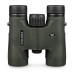 Бинокль Vortex Diamondback HD 8x28 (DB-210)