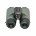 Бинокль Kowa BD 8x32 WP