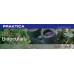 Бинокль Praktica Odyssey 8x42 WP (PRA140)