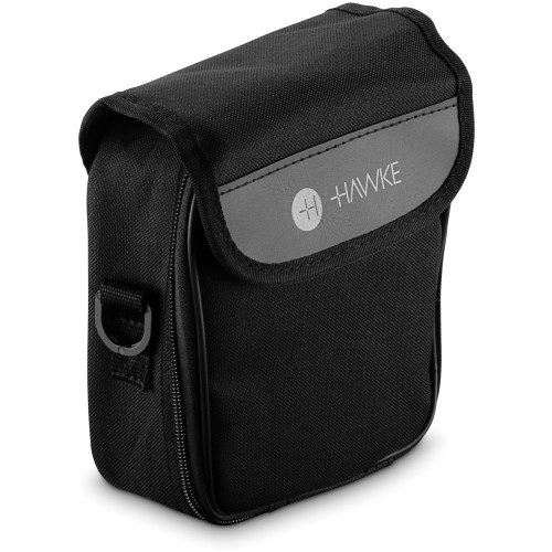 Бинокль Hawke Nature Trek 10x32 Top Hinge Green (35101)