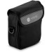 Бинокль Hawke Nature Trek 10x32 Top Hinge Green (35101)