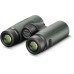 Бинокль Hawke Nature Trek 10x32 Top Hinge Green (35101)