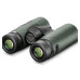 Бинокль Hawke Nature Trek 10x32 Top Hinge Green (35101)