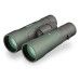 Бинокль Vortex Razor HD 12x50 (RZB-2104)