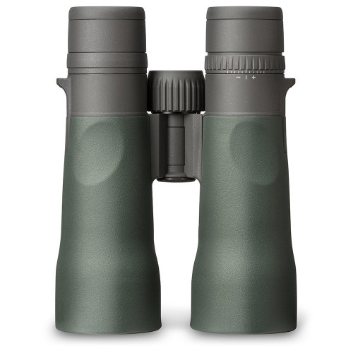 Бинокль Vortex Razor HD 12x50 (RZB-2104)