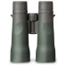 Бинокль Vortex Razor HD 12x50 (RZB-2104)