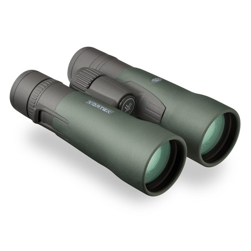 Бинокль Vortex Razor HD 12x50 (RZB-2104)