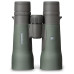Бинокль Vortex Razor HD 12x50 (RZB-2104)