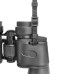 Бинокль Bresser Hunter 8-24x50 (1162450)