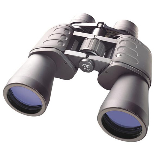 Бинокль Bresser Hunter 8-24x50 (1162450)