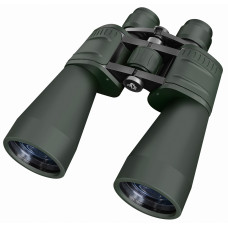 Бинокль Bresser Spektar 8x60