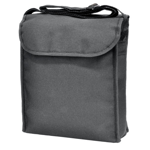 Бинокль Bresser Spektar 8x60