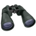 Бинокль Bresser Spektar 8x60