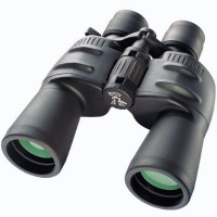 Бинокль Bresser Spezial Zoomar 7-35x50 (1663550)