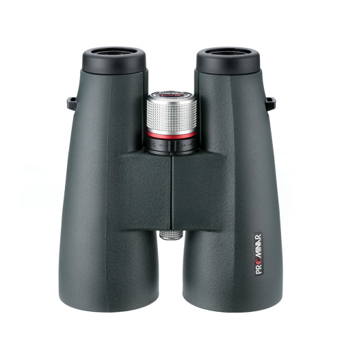 Бинокль Kowa BD 12x56 XD Prominar (11117)