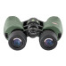 Бинокль Kowa YF II 8x30 WP Green (11848)