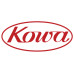 Бинокль Kowa YF II 8x30 WP Green (11848)