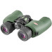 Бинокль Kowa YF II 8x30 WP Green (11848)