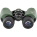 Бинокль Kowa YF II 8x30 WP Green (11848)