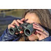 Бинокль Kowa YF II 8x30 WP Green (11848)