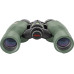 Бинокль Kowa YF II 8x30 WP Green (11848)
