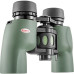 Бинокль Kowa YF II 8x30 WP Green (11848)