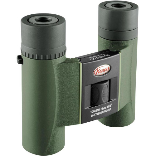 Бинокль Kowa SV II 10x25 WP (12263)