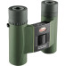 Бинокль Kowa SV II 10x25 WP (12263)