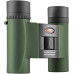 Бинокль Kowa SV II 10x25 WP (12263)