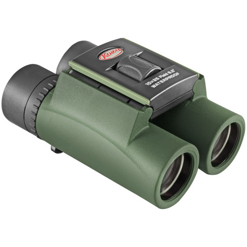 Бинокль Kowa SV II 10x25 WP (12263)