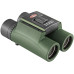 Бинокль Kowa SV II 10x25 WP (12263)