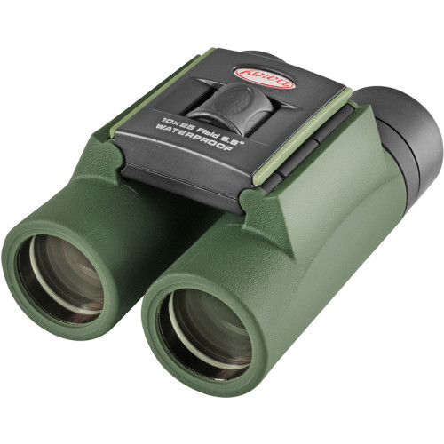 Бинокль Kowa SV II 10x25 WP (12263)