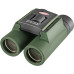 Бинокль Kowa SV II 10x25 WP (12263)