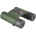 Бинокль Kowa SV II 10x25 WP (12263)