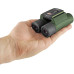 Бинокль Kowa SV II 10x25 WP (12263)