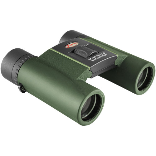 Бинокль Kowa SV II 10x25 WP (12263)
