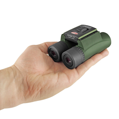 Бинокль Kowa SV II 10x25 WP (12263)