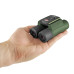 Бинокль Kowa SV II 10x25 WP (12263)