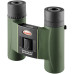 Бинокль Kowa SV II 10x25 WP (12263)